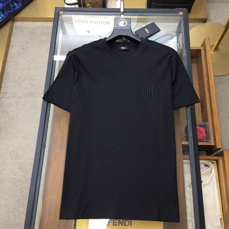 Fendi T-Shirts